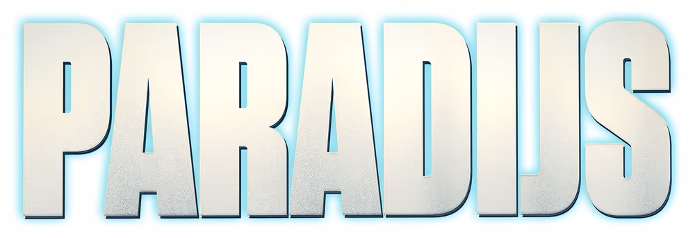 Paradijs