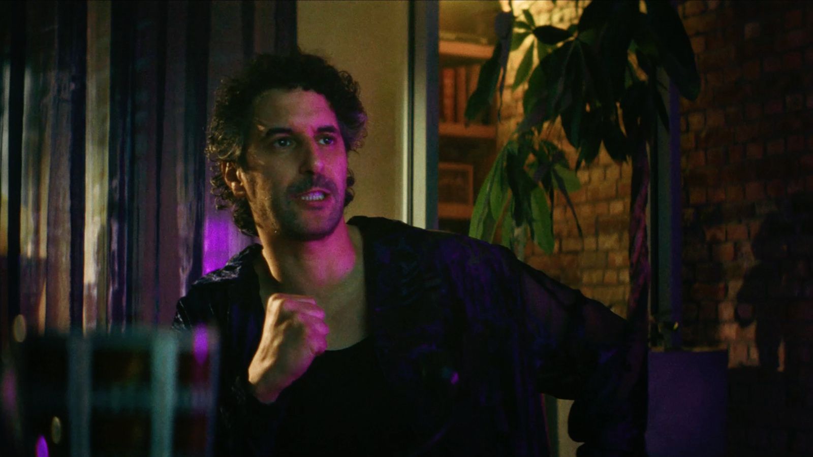 Paradijs