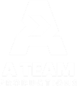 A Team