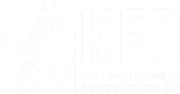 KFD