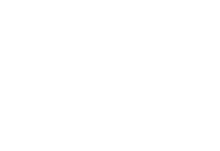 VAF
