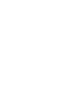 Belgian Tax