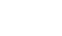 Boxing Fuel
