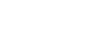 Casa Kafka