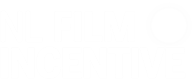 Film Incentive